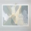 Paradiso - Rolled Print | Prints in Paintings by Julia Contacessi Fine Art