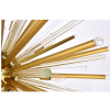 Alan Mizrahi IQ2163 Sputnik Glam | Sconces by Alan Mizrahi Lighting Design