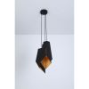 Alan Mizrahi IQ2293 Celestine | Pendants by Alan Mizrahi Lighting Design