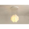 KA1790 Fun Round | Pendants by Alan M