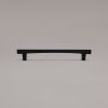 Diamond Appliance Pull | Hardware by Hapny Home