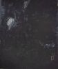 Black Hellebore | Napkin in Linens & Bedding by Jitesh