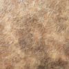 Mica Sheets - Mother Of Pearl | Wallpaper in Wall Treatments by Wallcovetings by Brenda Houston. Item composed of fabric & paper