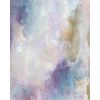 Escaping Light - Canvas Print | Prints by Julia Contacessi Fine Art. Item made of canvas
