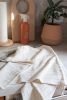 Mas Hand Towel | Textiles by HOUSE NO.23