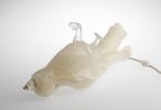 Sleeping Lamp | Decorative Objects by Esque Studio