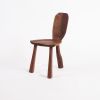 Accent Chair | Chairs by Project 213A. Item composed of walnut in contemporary style