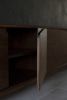 JJ Sideboard | Storage by Leaf Furniture. Item composed of wood