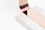 Tete Side Table | Tables by Zander Lee