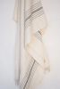 Elia Towel | Tea Towel in Linens & Bedding by Folks & Tales. Item made of cotton