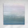 Quiet Light II | Oil And Acrylic Painting in Paintings by Teodora Guererra Fine Art
