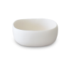 Cuadrado Medium Bowl | Dinnerware by Tina Frey. Item made of synthetic