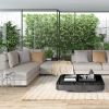 Amazing Beni Ourain Handmade shag Rug | Rugs by Benicarpets