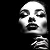 Life of Sin - Horizontal | Prints by Western Mavrik