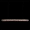 Alan Mizrahi JK006 Flammifero | Pendants by Alan Mizrahi Lighting Design