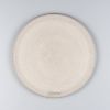Plate Tirian Rock | Dinnerware by Svetlana Savcic / Stonessa. Item made of stoneware