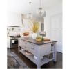 Alan Mizrahi IQ8066 Turenne Medium | Chandeliers by Alan Mizrahi Lighting Design