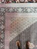 RESERVED FOR AG INTERIORS*** MASTERPIECE Over 500K Knots!! | Area Rug in Rugs by The Loom House. Item composed of wool & fiber