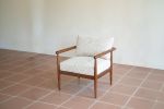 Rihanna Accent Chair | Chairs by Mango Furniture Co. Inc.