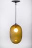 Moon Pendant Light | Decorative Objects by Esque Studio