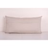Kingsize Animal Garden Suzani Pillow Cover, Animal Embroider | Cushion in Pillows by Vintage Pillows Store