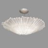 Alan Mizrahi SJ2083 Diamantina | Pendants by Alan Mizrahi Lighting Design