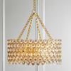 Alan Mizrahi JT200 Lesina | Chandeliers by Alan Mizrahi Lighting Design