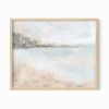 Belong | Prints in Paintings by NLS Design