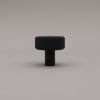 Ribbed Knob | Hardware by Hapny Home