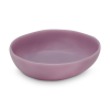 Purist Small Bowl | Dinnerware by Tina Frey. Item made of synthetic