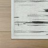 Hedgerow | Rugs by Hillary Ronney-Fernandes | LWI