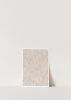 Mother of Pearl | Prints by Eso Studio Wallpaper & Textiles. Item composed of paper