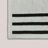 Estuary | Rugs by Hillary Ronney-Fernandes | LWI