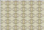 Exodus, Camel | Fabric in Linens & Bedding by Philomela Textiles & Wallpaper. Item composed of cotton