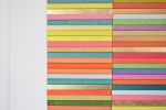 Rio | Paintings by Amelia Coward