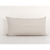 Uzbek Traditional Fish Pastel Suzani Pillow Case, Decorative | Cushion in Pillows by Vintage Pillows Store