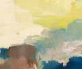 "Leave Some Room for the Unimaginable" Print | Prints in Paintings by Mary James Ketch