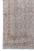 Lolo | 3'2 x 10'8 | Runner Rug in Rugs by District Loom