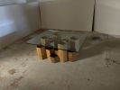 Honeycomb Coffee Table | Tables by studio apotroes