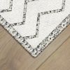 Sandrift | Rugs by Hillary Ronney-Fernandes | LWI