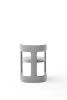 Barca Dining Chair | Chairs by HamamDecor LLC