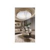 Alan Mizrahi IQ2305 Ester Lamp | Chandeliers by Alan Mizrahi Lighting Design