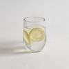 Medium Glasses Set of 4 | Drinkware by The Collective