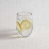 Medium Glasses Set of 4 | Drinkware by The Collective