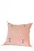 District Loom Pillow Cover No. 1016 | Pillows by District Loo
