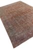 Porter | 7'8 x 10'6 | Rugs by District Loom