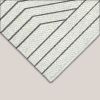 Sample Highlands | Work by Hillary Ronney-Fernandes | LWI