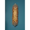 KA1824 Palwa | Sconces by Alan M