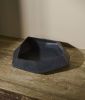 Nested Stone Bowl Set | Decorative Bowl in Decorative Objects by Lauren HB Studio