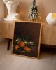 Clementine | Prints by The Ugly Cat Studio